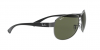 OKULARY RAY-BAN® RB 3386 004/9A 67 ROZMIAR L Z POLARYZACJĄ